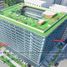 1 Habitación Apartamento en venta en Pasay City, Metro Manila, Pasay City