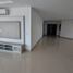 3 Habitación Apartamento en venta en Samborondón, Guayas, Samborondon, Samborondón