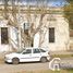2 Schlafzimmer Villa zu verkaufen in Carmen De Areco, Buenos Aires, Carmen De Areco