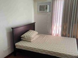 Studio Apartment for rent in St. Luke's Medical Center Quezon City, Quezon City, Quezon City