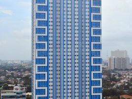 2 Bedroom Apartment for sale in Gilmore LRT-2, Quezon City, Quezon City