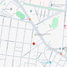 2 Habitación Apartamento en venta en Azcapotzalco, Ciudad de México, Azcapotzalco