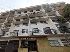 2 Habitación Apartamento en venta en Azcapotzalco, Ciudad de México, Azcapotzalco