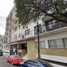 2 Habitación Apartamento en venta en Azcapotzalco, Ciudad de México, Azcapotzalco