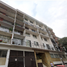 2 Habitación Apartamento en venta en Azcapotzalco, Ciudad de México, Azcapotzalco