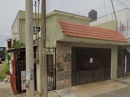 2 Bedroom House for sale in Centro, Tabasco, Centro