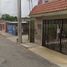 2 Bedroom House for sale in Centro, Tabasco, Centro