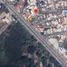 2 Bedroom House for sale in Centro, Tabasco, Centro