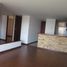 3 Habitación Apartamento en venta en Cajica, Cundinamarca, Cajica