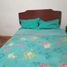 5 Bedroom House for rent in Chile, Valparaiso, Valparaiso, Valparaiso, Chile