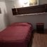 5 Bedroom House for rent in Chile, Valparaiso, Valparaiso, Valparaiso, Chile