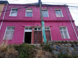 5 Bedroom House for rent in Chile, Valparaiso, Valparaiso, Valparaiso, Chile