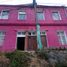 5 Schlafzimmer Haus zu vermieten in Valparaiso, Valparaiso, Valparaiso, Valparaiso, Valparaiso