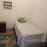 5 Bedroom House for rent in Chile, Valparaiso, Valparaiso, Valparaiso, Chile