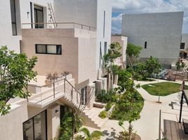 2 Habitación Apartamento en alquiler en Merida, Yucatán, Merida, Yucatán