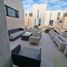 2 Habitación Apartamento en alquiler en Merida, Yucatán, Merida, Yucatán