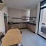 2 Habitación Apartamento en alquiler en Merida, Yucatán, Merida, Yucatán