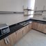 2 Habitación Apartamento en alquiler en Merida, Yucatán, Merida, Yucatán