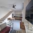 2 Habitación Apartamento en alquiler en Merida, Yucatán, Merida, Yucatán