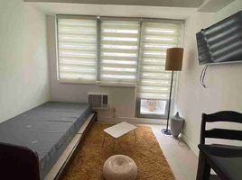  Apartment for rent in Metro Manila, Quezon City, Eastern District, Metro Manila