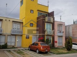 3 Schlafzimmer Haus zu verkaufen in Cuautitlan Izcalli, Mexico, Cuautitlan Izcalli