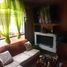 Appartement 3 chambre à vendre à Bogota, Cundinamarca, Bogota