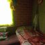 Appartement 3 chambre à vendre à Bogota, Cundinamarca, Bogota