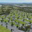  Land for sale in Calamba City, Calabarzon, Calamba City