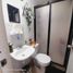 Maison 2 chambre à vendre à El Marques, Queretaro, El Marques