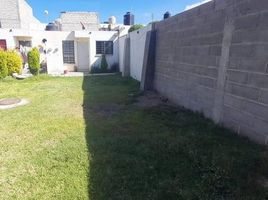 Maison 2 chambre à vendre à El Marques, Queretaro, El Marques