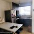 Maison 2 chambre à vendre à El Marques, Queretaro, El Marques