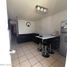 Maison 2 chambre à vendre à El Marques, Queretaro, El Marques