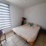 Maison 2 chambre à vendre à El Marques, Queretaro, El Marques