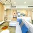 2 Schlafzimmer Wohnung zu vermieten in Thao Dien, Ho Chi Minh City, Thao Dien, District 2, Ho Chi Minh City