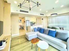 2 Schlafzimmer Wohnung zu vermieten in Thao Dien, Ho Chi Minh City, Thao Dien, District 2, Ho Chi Minh City