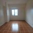 2 Bedroom Apartment for rent at COVENT GARDEN, Sampaloc