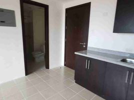 2 Bedroom Apartment for rent at COVENT GARDEN, Sampaloc