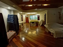 3 Bedroom House for rent in Pasig City, Eastern District, Pasig City