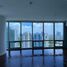 2 Schlafzimmer Appartement zu vermieten in Makati City, Metro Manila, Makati City, Southern District, Metro Manila, Philippinen