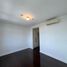 2 Schlafzimmer Appartement zu vermieten in Makati City, Metro Manila, Makati City, Southern District, Metro Manila, Philippinen