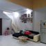 4 Bedroom House for sale in Pacific Place, Tanah Abang, Kembangan