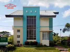 3 Bedroom House for sale in Norzagaray, Bulacan, Norzagaray