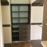2 Schlafzimmer Wohnung zu verkaufen in Naucalpan De Juarez, Mexico, Naucalpan De Juarez, Mexico, Mexiko