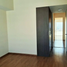 2 Schlafzimmer Wohnung zu verkaufen in Naucalpan De Juarez, Mexico, Naucalpan De Juarez, Mexico, Mexiko