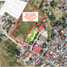  Land for sale in The Fountain at Okada Manila, Paranaque City, Paranaque City