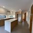 4 Bedroom Villa for sale in Taguig City, Metro Manila, Taguig City