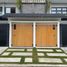 4 Bedroom Villa for sale in Taguig City, Metro Manila, Taguig City