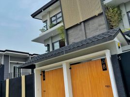 4 Bedroom Villa for sale in Taguig City, Metro Manila, Taguig City