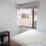 2 Schlafzimmer Wohnung zu verkaufen in Bogota, Cundinamarca, Bogota