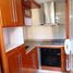 2 Schlafzimmer Wohnung zu verkaufen in Bogota, Cundinamarca, Bogota